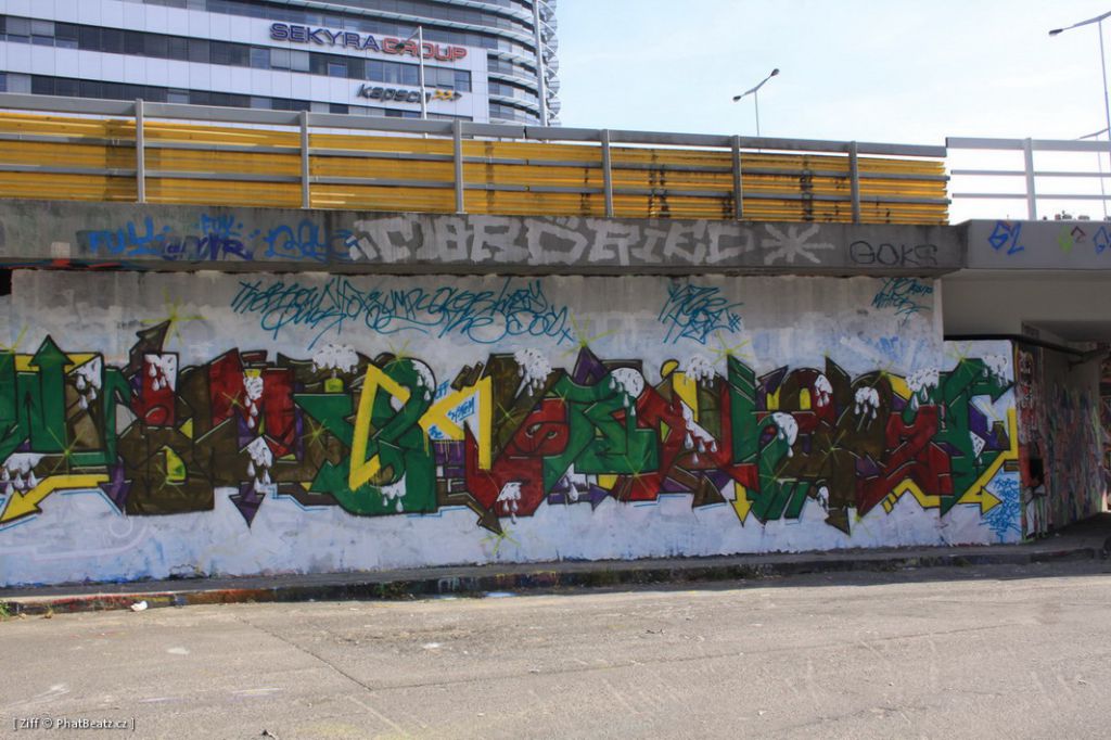 tesnov_08