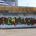 tesnov_08