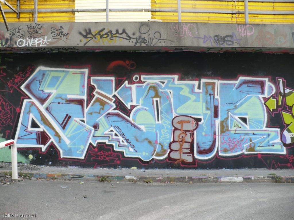 tesnov_09