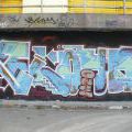 tesnov_09
