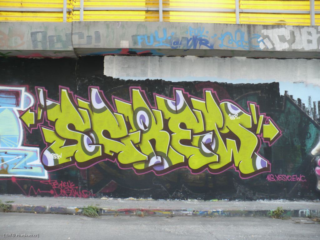 tesnov_10