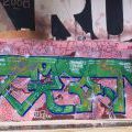 tesnov_14