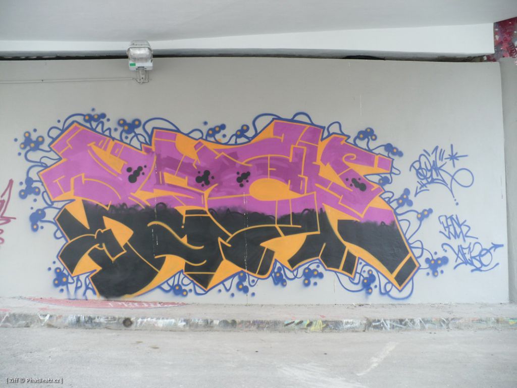 tesnov_16