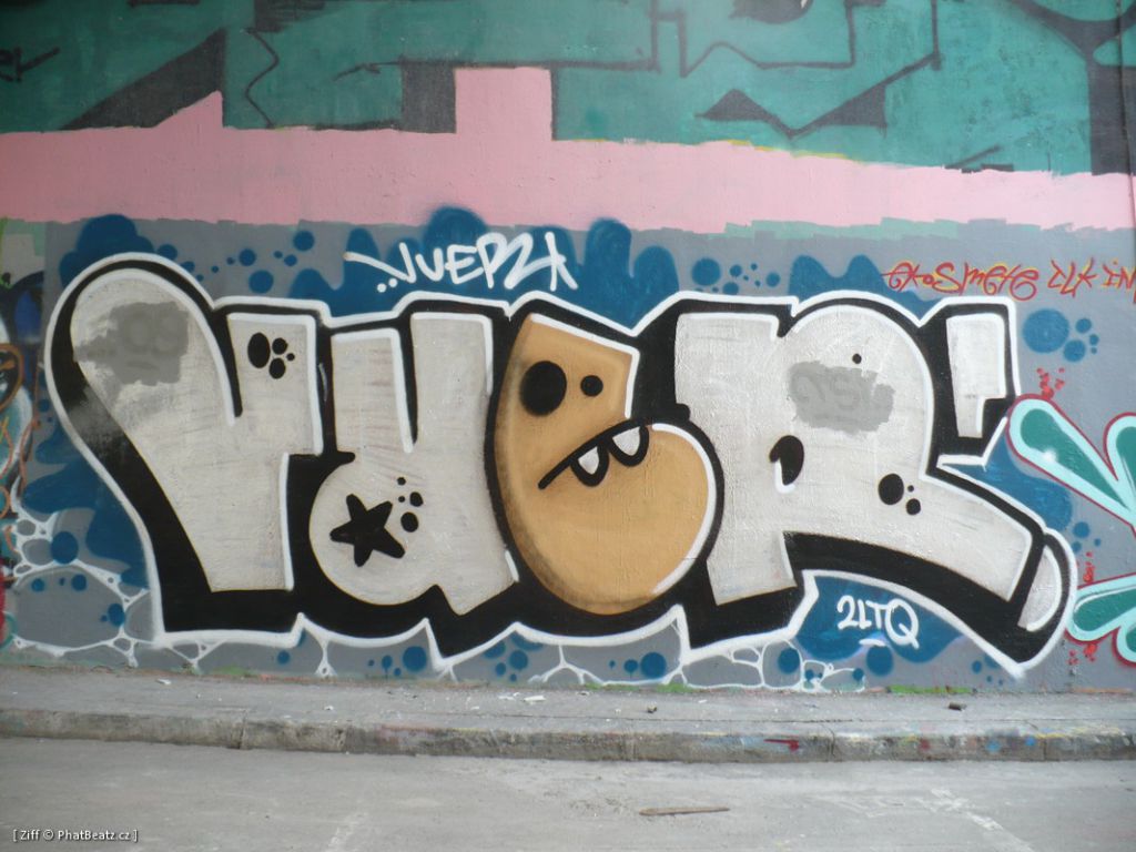 tesnov_17