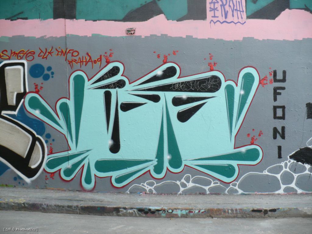 tesnov_18
