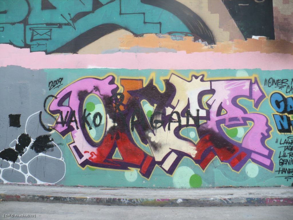tesnov_19