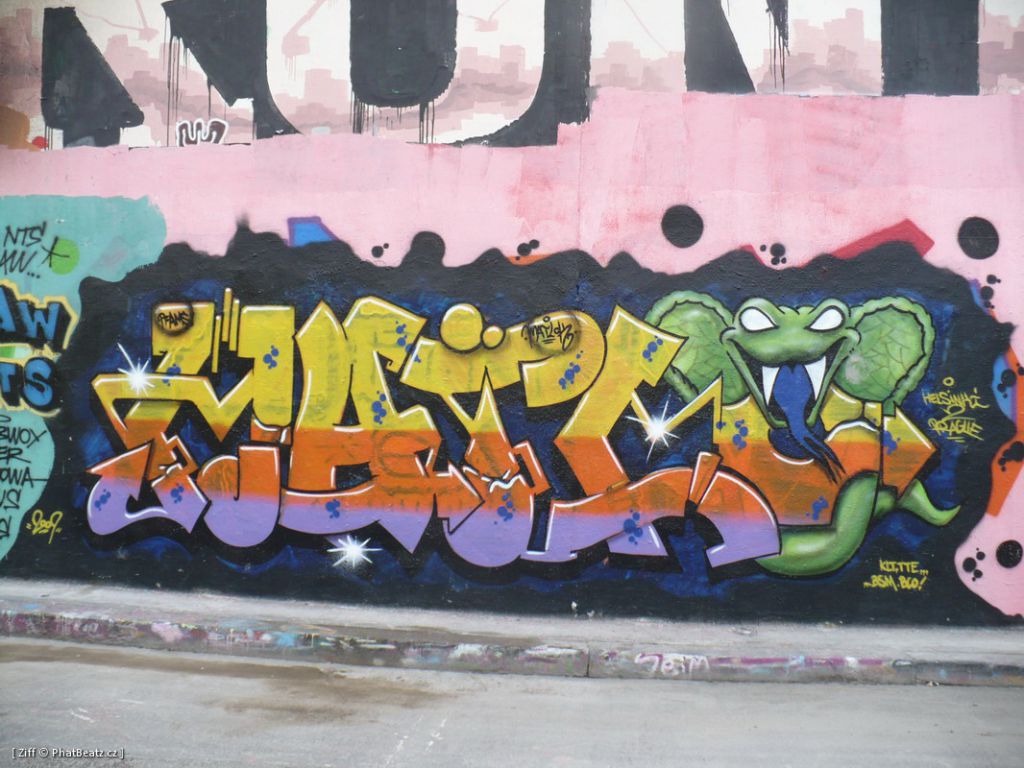tesnov_20