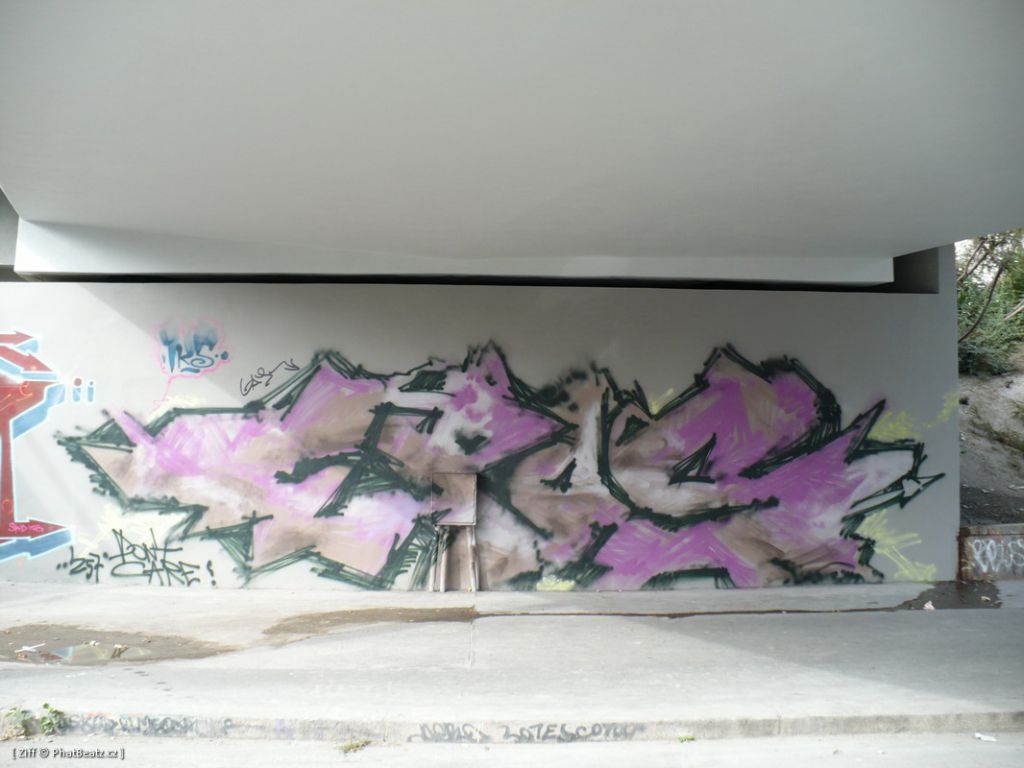 tesnov_24