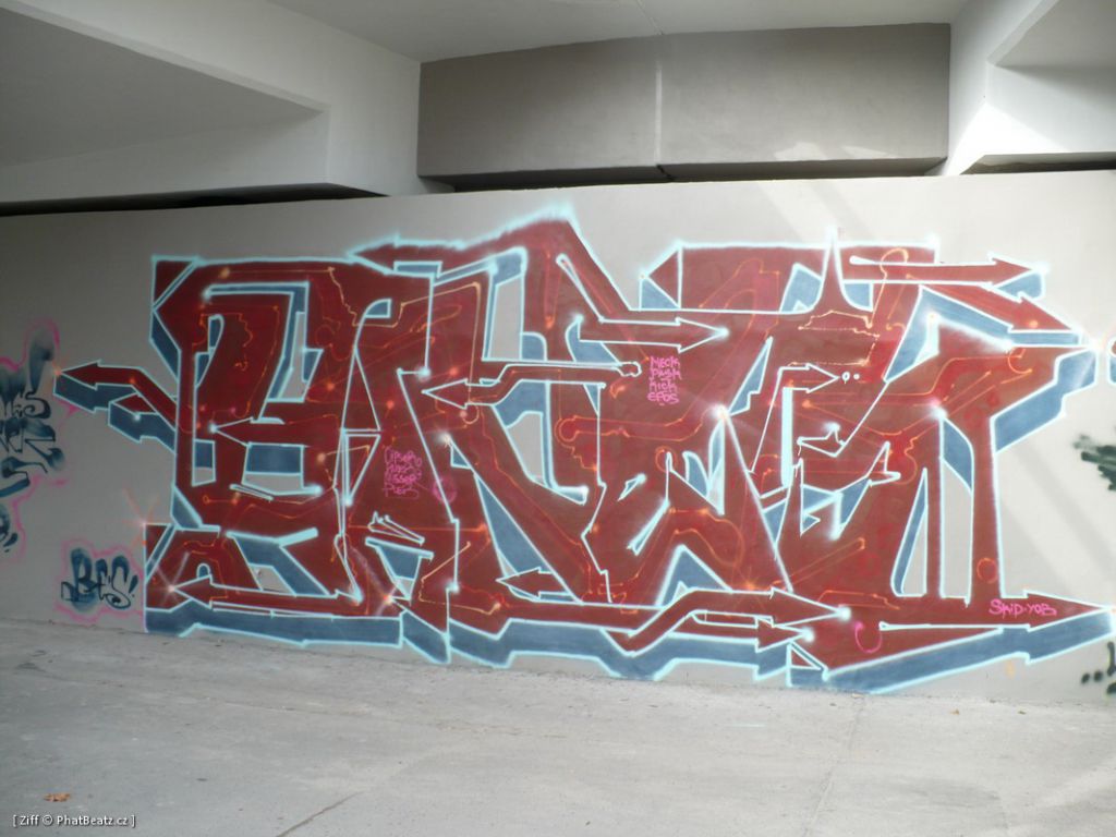 tesnov_25