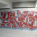 tesnov_25
