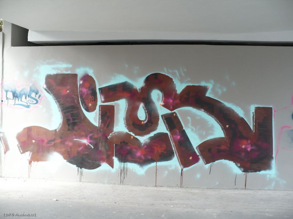 tesnov_26