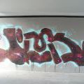 tesnov_26