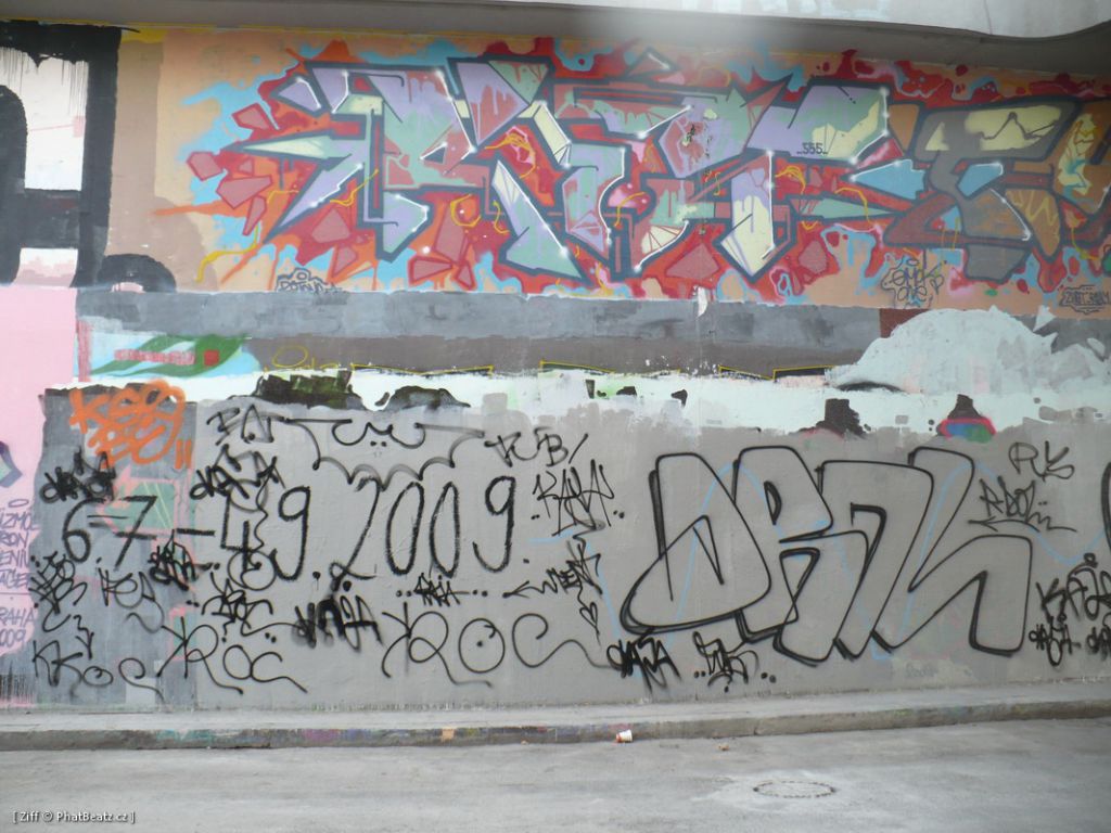 tesnov_27