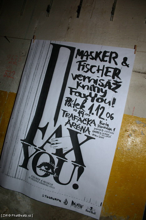 trafacka_03