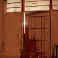 trafo2011_0001