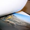 trafo2011_0003