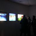 trafo2011_0010