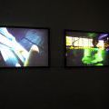 trafo2011_0011
