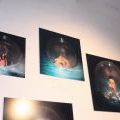 trafo2011_0012