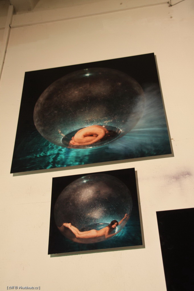 trafo2011_0013