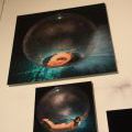 trafo2011_0013