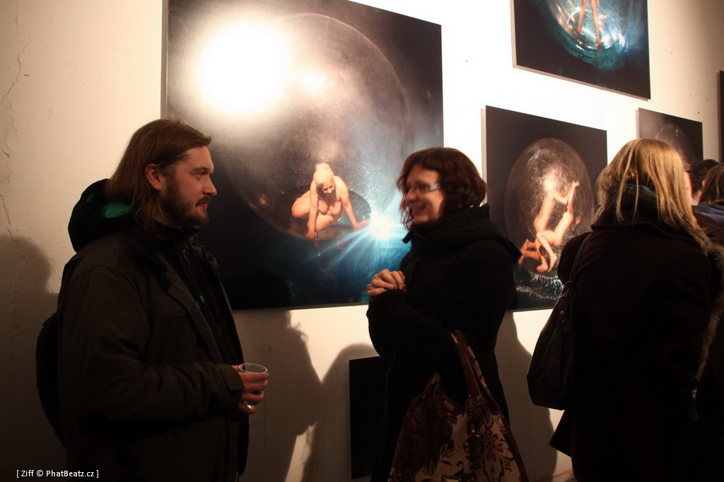 trafo2011_0014