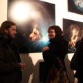 trafo2011_0014