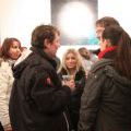 trafo2011_0015
