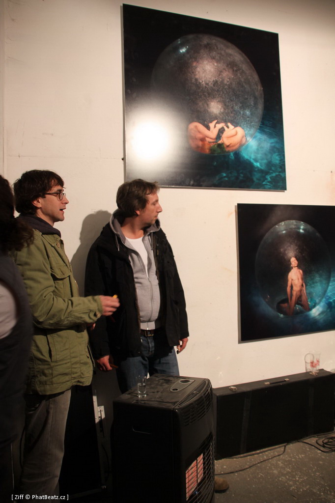 trafo2011_0016