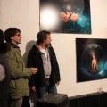trafo2011_0016