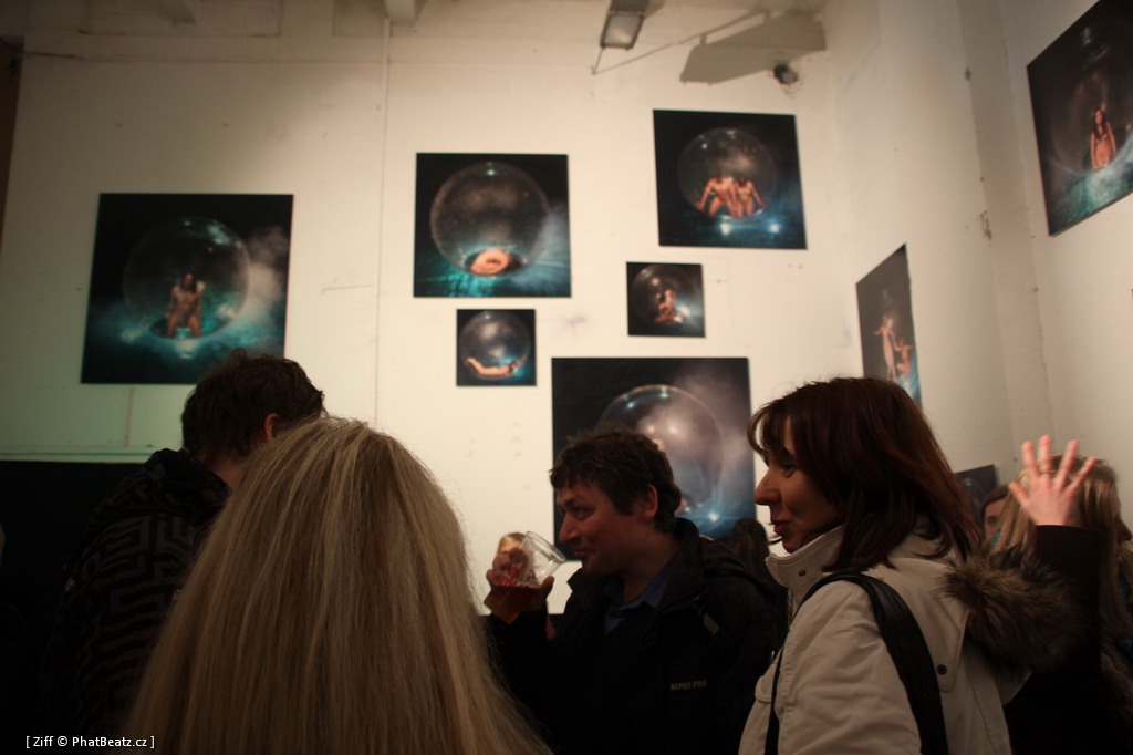 trafo2011_0017