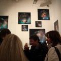 trafo2011_0017
