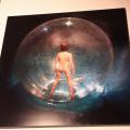 trafo2011_0018