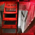 trafo2011_0019