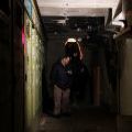 trafo2011_0021