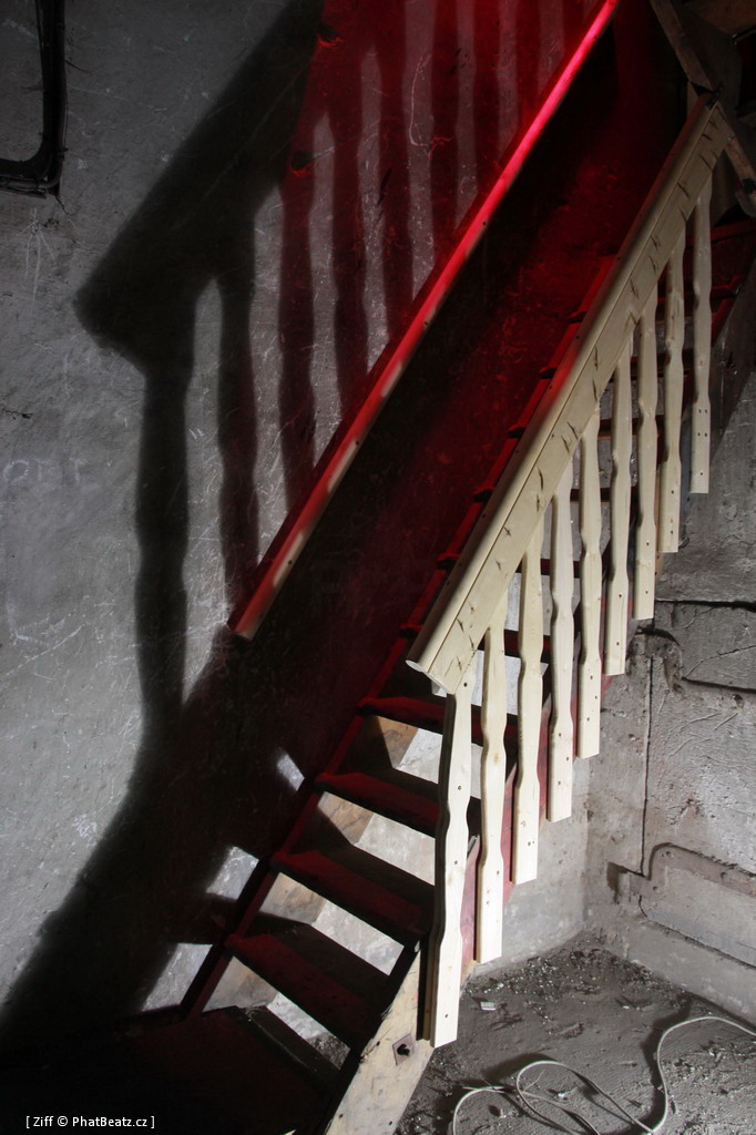 trafo2011_0023