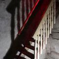 trafo2011_0023