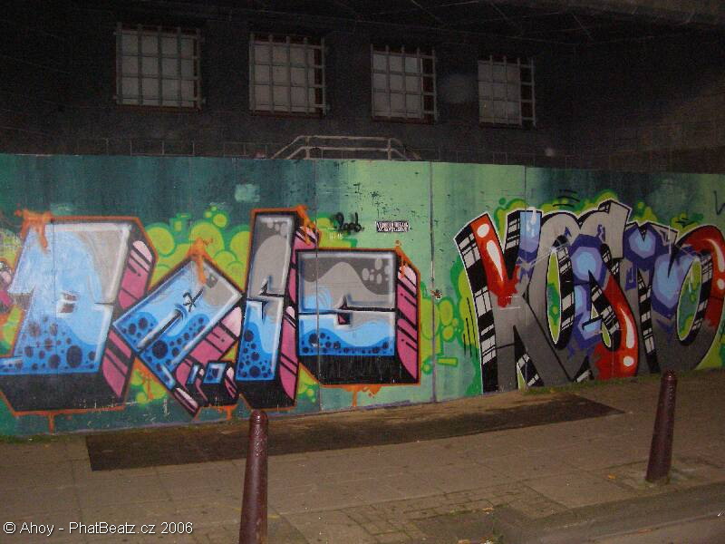 xamsterdam_024