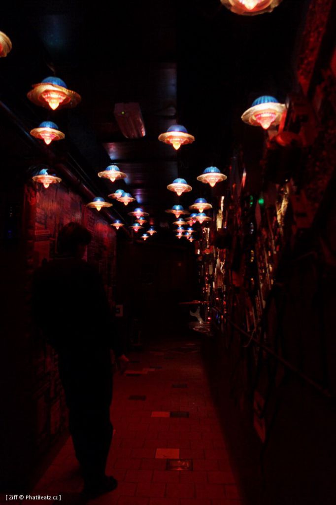 yarah_001