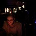 yarah_013