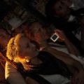 yarah_028