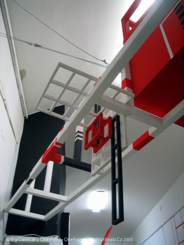 zedz02