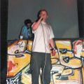 Zlomenej Waz (Fléda 6.4.2002)