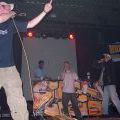 Zlomenej Waz (Fléda 6.4.2002)